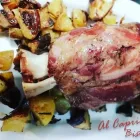 Immagine 5 azienda AL CAPRICCIO BISTROT Tavola calda in Taranto