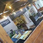 Immagine 6 azienda AL CAPRICCIO BISTROT Tavola calda in Taranto