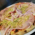 Immagine 8 azienda AL CAPRICCIO BISTROT Tavola calda in Taranto