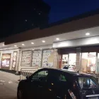 Immagine 1 azienda AL CASARO E PANE E PROSCIUTTO Shopping e acquisti in Napoli