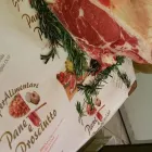 Immagine 2 azienda AL CASARO E PANE E PROSCIUTTO Shopping e acquisti in Napoli