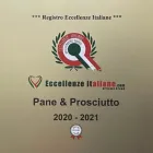 Immagine 3 azienda AL CASARO E PANE E PROSCIUTTO Shopping e acquisti in Napoli