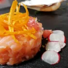 Immagine 1 azienda AL COMPANY Ristorante in Vicenza