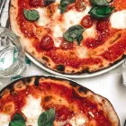 Immagine 3 azienda AL COMPANY Ristorante in Vicenza