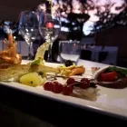 Immagine 1 azienda AL FOCOLARE RISTORANTE Ristorante in Ariccia RM