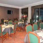 Immagine 3 azienda AL GIARDINO PIZZERIA - RISTORANTE Ristorante in Gravina Di Catania CT