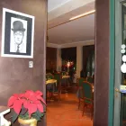 Immagine 4 azienda AL GIARDINO PIZZERIA - RISTORANTE Ristorante in Gravina Di Catania CT