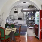 Immagine 8 azienda AL GIARDINO PIZZERIA - RISTORANTE Ristorante in Gravina Di Catania CT