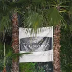 Immagine 9 azienda AL GIARDINO PIZZERIA - RISTORANTE Ristorante in Gravina Di Catania CT