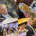 Immagine 1 azienda AL GRANZO RESIDENCE Viaggi e turismo in Trieste