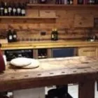 Immagine 2 azienda AL QUARANTA4 Tabaccheria in Como