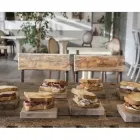 Immagine 5 azienda AL QUARANTA4 Tabaccheria in Como