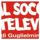 Immagine 2 azienda AL SOCCORSO TELEVISIVO DEI F.LLI GUGLIELMINO Shopping e acquisti in Catania
