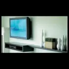 Immagine 4 azienda AL SOCCORSO TELEVISIVO DEI F.LLI GUGLIELMINO Shopping e acquisti in Catania