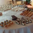 Immagine 1 azienda AL VECCHIO FAGGIO RISTORANTE Tavola calda in Cuasso Al Monte VA
