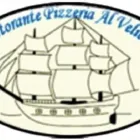 Immagine 1 azienda AL VELIERO Ristorante in Parma Pr