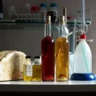 Immagine 3 azienda ALA AMBIENTE LABORATORIO ANALISI Salute in Porto Sant'elpidio FM