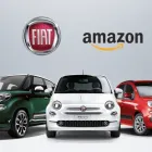 Immagine 2 azienda ALA CONCESSIONARIA FIAT ABARTH Veicoli in Cantù