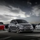 Immagine 3 azienda ALA CONCESSIONARIA FIAT ABARTH Veicoli in Cantù