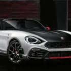 Immagine 4 azienda ALA CONCESSIONARIA FIAT ABARTH Veicoli in Cantù