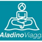 Immagine 1 azienda ALADINO VIAGGI Viaggi e turismo in Napoli
