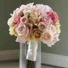 Immagine 1 azienda ALBA FIORI Shopping e acquisti in Bellaria-Igea Marina RN