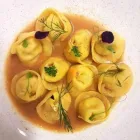 Immagine 1 azienda ALBA HOTEL Viaggi e turismo in Ravenna