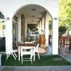 Immagine 2 azienda ALBA HOTEL Viaggi e turismo in Ravenna