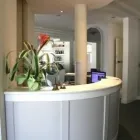 Immagine 3 azienda ALBA HOTEL Viaggi e turismo in Ravenna