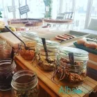 Immagine 4 azienda ALBA HOTEL Viaggi e turismo in Ravenna