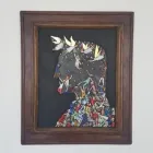 Immagine 7 azienda ALBA HOTEL Viaggi e turismo in Ravenna