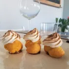 Immagine 8 azienda ALBA HOTEL Viaggi e turismo in Ravenna