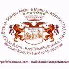 Immagine 2 azienda ALBA SCARPE FATTE A MANO BRESCIA Shopping e acquisti in Brescia