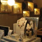 Immagine 1 azienda ALBACHIARA GIOIELLI PARMA Shopping e acquisti in Parma