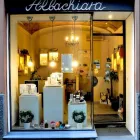 Immagine 2 azienda ALBACHIARA GIOIELLI PARMA Shopping e acquisti in Parma