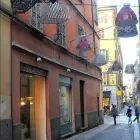 Immagine 3 azienda ALBACHIARA GIOIELLI PARMA Shopping e acquisti in Parma