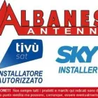 Immagine 2 azienda ALBANESE ELETTRODOMESTICI Shopping e acquisti in Trieste