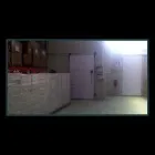 Immagine 1 azienda ALBATROS 2001 Veicoli in Settimo Milanese MI