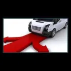 Immagine 2 azienda ALBATROS 2001 Veicoli in Settimo Milanese MI