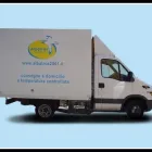 Immagine 3 azienda ALBATROS 2001 Veicoli in Settimo Milanese MI