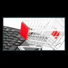 Immagine 4 azienda ALBATROS 2001 Veicoli in Settimo Milanese MI