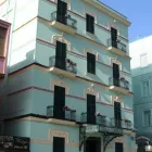 Immagine 1 azienda ALBERGHI: VILLA MARIA Viaggi e turismo in Napoli