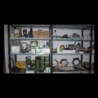 Immagine 1 azienda ALBERGHINI ADRIANO RIPARAZIONE MACCHINE EDILI Noleggio di macchine per edilizia in Castel Maggiore BO