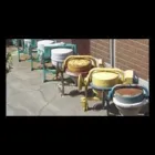 Immagine 3 azienda ALBERGHINI ADRIANO RIPARAZIONE MACCHINE EDILI Noleggio di macchine per edilizia in Castel Maggiore BO