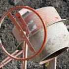 Immagine 4 azienda ALBERGHINI ADRIANO RIPARAZIONE MACCHINE EDILI Noleggio di macchine per edilizia in Castel Maggiore BO