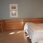 Immagine 1 azienda ALBERGO HOTEL CANTURIO Viaggi e turismo in Cantù