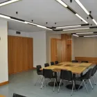 Immagine 2 azienda ALBERGO HOTEL CANTURIO Viaggi e turismo in Cantù