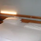 Immagine 3 azienda ALBERGO HOTEL CANTURIO Viaggi e turismo in Cantù