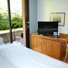 Immagine 4 azienda ALBERGO HOTEL CANTURIO Viaggi e turismo in Cantù