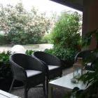 Immagine 5 azienda ALBERGO HOTEL CANTURIO Viaggi e turismo in Cantù